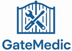 Gate Medic Professional Gate & Garage Door Repair Services